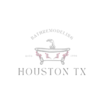 bath remodeling houston tx